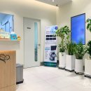 화양종로약국 이미지