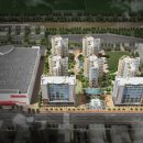 효성인텔리안 이미지