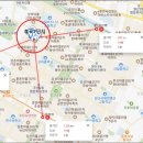 12.신일APT | 일산신도시 후곡마을7단지 동성아파트 임장보고서