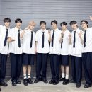 알로안경 이미지