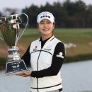 김지현 카카오 검색결과