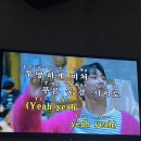 한국쓰리디디자인