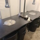 원평갈비 이미지