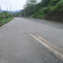 산영농장 이미지