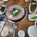 본터식당 이미지