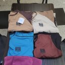 스페이스본 스크린골프 | 광화문 찜질방, 깔끔한 광화문 사우나 스페이스본 휘트니스