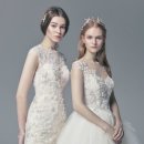 화이트 브랜드샵 이미지