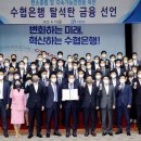 SH메디컬 이미지