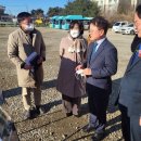 춘천시민버스노동조합 이미지