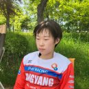 강화경기장 연습경기장 이미지