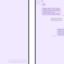 살구공작소 이미지