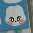 다애뷰티