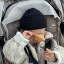 소소아과의원 이미지