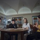 홍화연 - JTBC 토일드라마 ＜파이널 테이블＞ 스틸컷 이미지