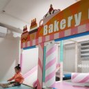 스테이1222키즈풀빌라 이미지