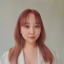 정일미용실