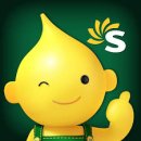 (주)기계주유소 이미지