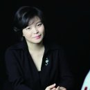 연트리오 정기연주회 이미지