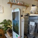 커피 하루 | [응암동카페] 은평구 응암동 조용한 카페 하루커피 솔직후기