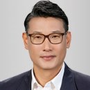 단지내미스터홈즈공인중개사사무소 이미지