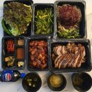 족과의동침 만덕점 이미지