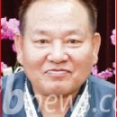 장수군장애인연합회 이미지