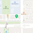 앙팡드파리청라초점미술학원