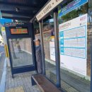 침산초등학교 이미지