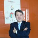 서울라이제이션