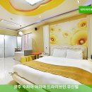 수피아무인텔 이미지