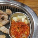 제일정육점 네이버블로그