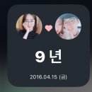 놀부보쌈과 순두부 | #2 본격 동해인의 삶. 2025년 4월