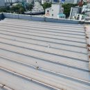 (주)도체오 이미지