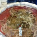 소래포구종합어시장 이미지