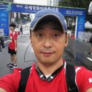 보라매당구클럽 이미지