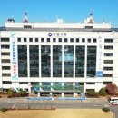 범계역 1번출구 이미지