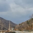 만수불한증막 이미지