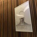 아이티메디컬 이미지