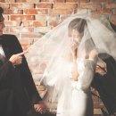 몬드스튜디오 이미지