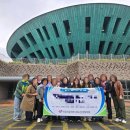 행운기사님식당 | 제주도 관광버스 대절 워크샵 제주 여행까지 가능했던 후기 및 이용 요금