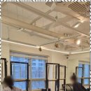 필라리나 | 신도림역필라테스 신도림에서 찾은 필라테스 천국, 필라리썸 후기