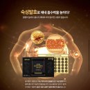 동의명가
