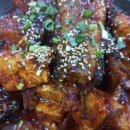 부잣집식당 시청점 이미지