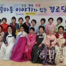 시영식품