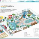 웅진플레이도시 이미지