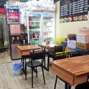 신향원 이미지