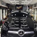 비디테일 이미지