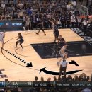 캐치앤플레이 이미지