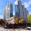 서울상무정형외과의원 이미지