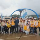 화장리 경로당 이미지